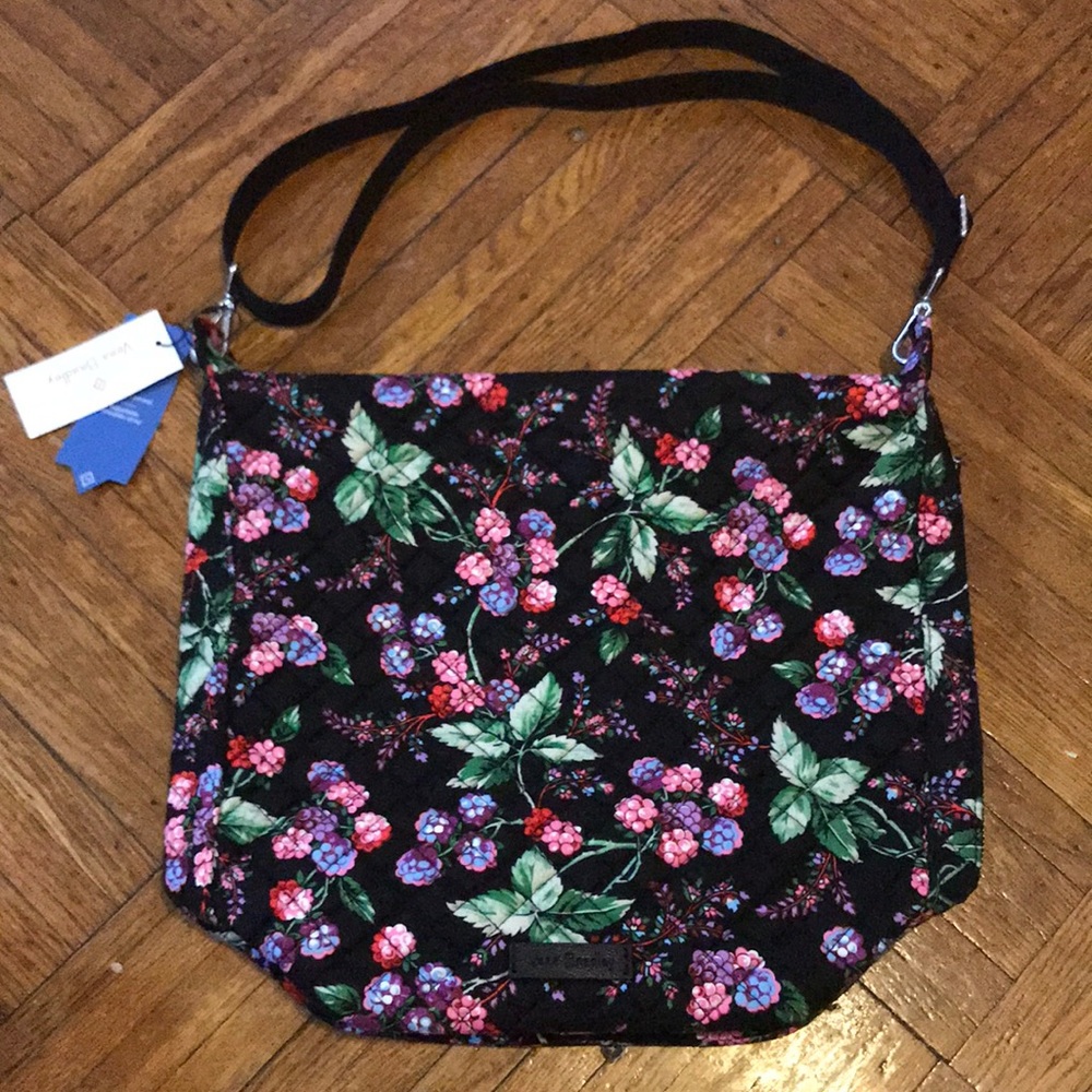 Vera Bradley bag